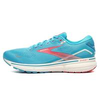 Brooks 1203801B431 Ghost 15 Mujer Blue/Raspberry/Skylight EU 43