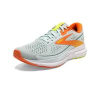 BROOKS Trace 3, Sneaker Mujer, Skylight Sunset Nightlife, 38 EU
