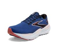 Brooks 1204081B496 Glycerin 21 Mujer Blue/Icy Pink/Rose EU 38.5