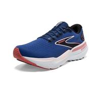 Brooks 1204091B496 Glycerin GTS 21 Mujer Blue/Icy Pink/Rose EU 36.5
