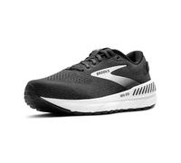 Brooks 1204141B016 Ariel GTS 24 Mujer Ebony/Black/White EU 40.5