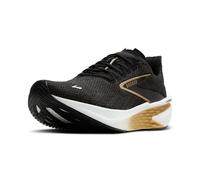 Brooks 1204211B098 Hyperion 2 Mujer Black/Gold/Pink EU 44.5