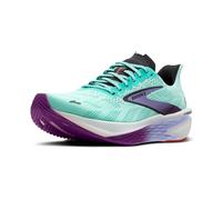 Brooks 1204211B487 Hyperion 2 Mujer Cockatoo/Purple/Lavender EU 37.5