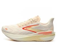 BROOKS 1204221B173 Hyperion GTS 2 Mujer White/Peach/Coral EU 38