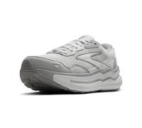 BROOKS 1204331B056 Ghost MAX SE Mujer Oyster/Alloy/Antarctica EU 38