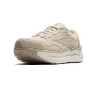 BROOKS 1204331B295 Ghost MAX SE Mujer Almond Peach/Chateau/Coconut EU 42