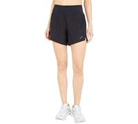 BROOKS 221465001 Chaser 5" Short Shorts Mujer Black Tamaño 25