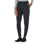 BROOKS 221500001 Momentum Thermal Pant Pants Mujer Black Tamaño 30