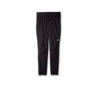 BROOKS 221639052 High Point Waterproof Pant Pants Mujer Black Tamaño 25