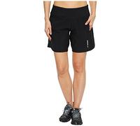 Brooks 7 Pulgada Chaser Women's Pantalones Cortos para Correr - XS
