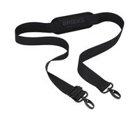 Brooks ABB01PLA00000 Bicicleta Bolsos - Correa de hombro Scape