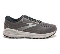 BROOKS ADDICTION GTS 15 - TALLAS: 10 US 42 EU, Color: 099