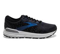 BROOKS ADDICTION GTS 15 - TALLAS: 11 US 45 EU, Color: 077