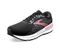 BROOKS ADDICTION GTS 15 - TALLAS: 8.5 US 40 EU, Color: 088
