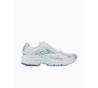 Brooks Adrenaline GTS 10 ["gid://shopify/Metaobject/384043909498","gid://shopify/Metaobject/384044630394"] 40.5