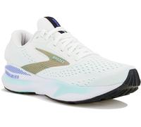 Brooks Adrenaline GTS 24 36.5 Azul