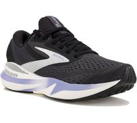 Brooks Adrenaline GTS 24 36.5 Gris/plata