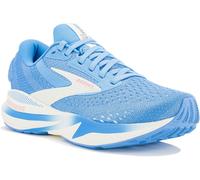 Brooks Adrenaline GTS 24 38.5 Bleu