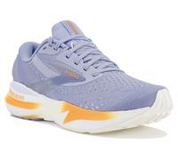 BROOKS Adrenaline Gts 24 - Mujer - Violeta - talla 38- modelo 2025