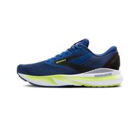 Brooks Adrenaline GTS 24 425 Navy Scarpe Running da Uomo Stabili Antipronazione