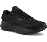 Brooks Adrenaline GTS 24 44 Negro