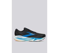 Brooks Adrenaline Gts 24 - Azul - Zapatillas Hombre talla 42