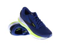 BROOKS ADRENALINE GTS 24 - TALLAS: 11 US 45 EU, Color: 425