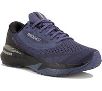 Brooks Adrenaline GTS 24 GTX Sneaker