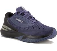 Brooks Zapatillas hombre Adrenaline GTS 24 Gore‑Tex Azul marino 43