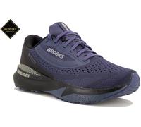 Brooks Adrenaline GTS 24 Gore-Tex Zapatillas hombre 41 Bleu marine