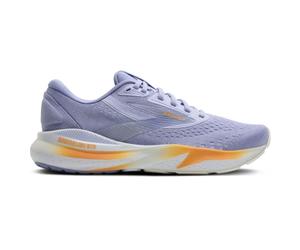 BROOKS Adrenaline Gts 24 - Mujer - Violeta - talla 36 1/2- modelo 2025