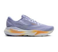 BROOKS Adrenaline Gts 24 - Mujer - Violeta - talla 38 1/2- modelo 2025