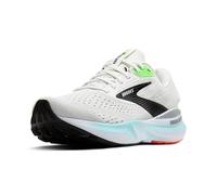 Brooks Adrenaline GTS 24 Sneaker