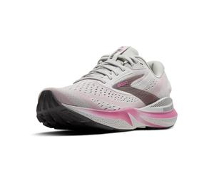 BROOKS Adrenaline GTS 24 Sneaker