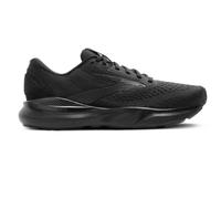 BROOKS ADRENALINE GTS 24 - TALLAS: 10.5 US 44.5 EU, Color: 020