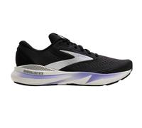 Brooks Adrenaline GTS 24 Zapatillas mujer 42 Gris/argent