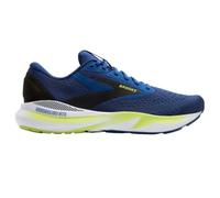 BROOKS ADRENALINE GTS 24 - TALLAS: 10 US 44 EU, Color: 425