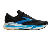 BROOKS ADRENALINE GTS 24 - TALLAS: 12.5 US 46.5 EU, Color: 095