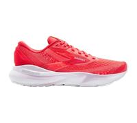 BROOKS ADRENALINE GTS 24 - TALLAS: 6.5 US 37.5 EU, Color: 613