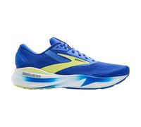 BROOKS ADRENALINE GTS 24 - TALLAS: 7.5 US 40.5 EU, Color: 434