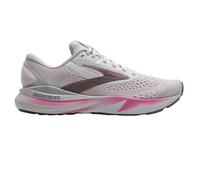 BROOKS ADRENALINE GTS 24 - TALLAS: 7 US 38 EU, Color: 096