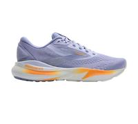 BROOKS ADRENALINE GTS 24 - TALLAS: 7 US 38 EU, Color: 443