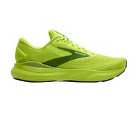 BROOKS ADRENALINE GTS 24 - TALLAS: 8.5 US 42 EU, Color: 336
