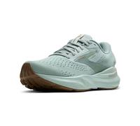 Brooks Adrenaline GTS 24 - Tenis de Correr para Mujer, Azul Nube/Coco/Portabella, 40 EU