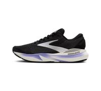 Brooks Adrenaline GTS 24 Zapatillas mujer 39 Gris/argent