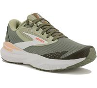 Brooks Adrenaline GTS 24 Weatherized 44 Kaki