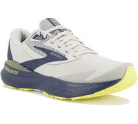 Brooks Adrenaline GTS 24 Weatherized Zapatillas mujer 39 Gris/argent