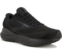 Brooks Adrenaline GTS 24 Wide Zapatillas hombre 42.5 Noir