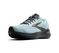 Brooks Adrenaline GTS 24 - Zapatillas de Correr para Hombre, 44.5 EU