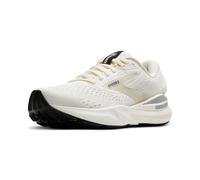 Brooks Adrenaline GTS 24 - Zapatillas de Correr para Hombre, 44 EU